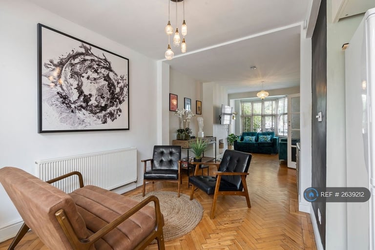 image for 3 bedroom house in Havelock Road, London, SW19 (3 bed) (#2639212)