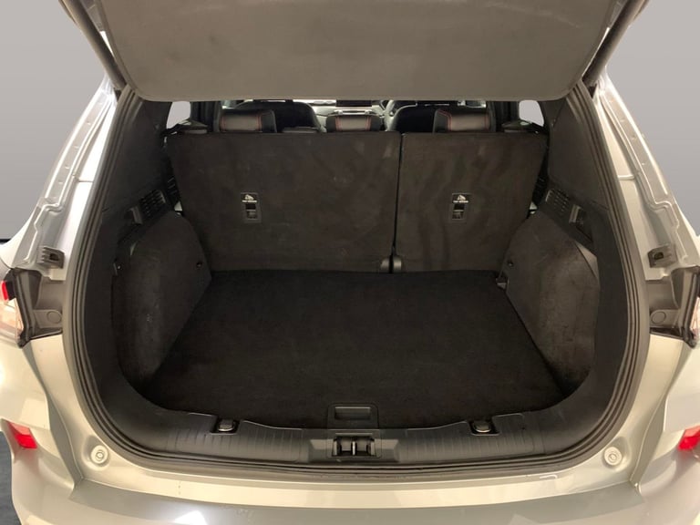 2021 Ford Kuga 1.5 EcoBlue ST-Line Edition SUV 5dr Diesel Manual Euro 6 (s/s) (120 ps) - R Suv Di...