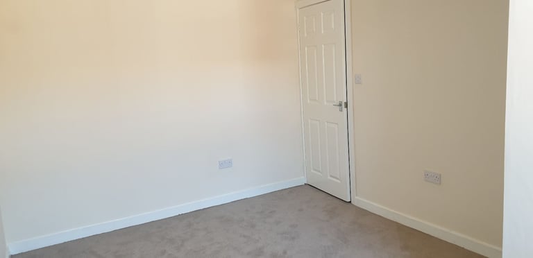 1 BED DUPLEX HOUSE- RUGBY STREET- NO DEPOSIT