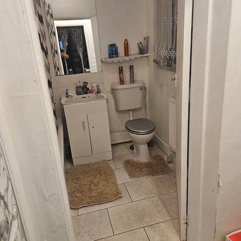 property rent private