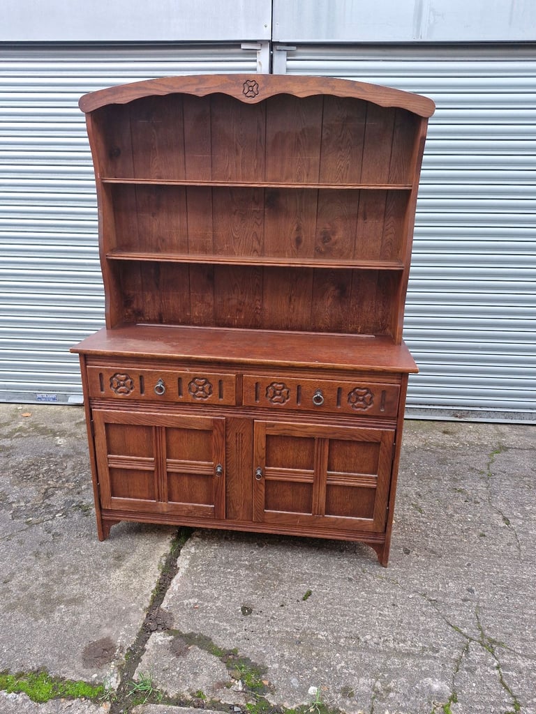 image for Dresser £60