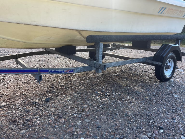 Pioner Boat Motor and Outboard 