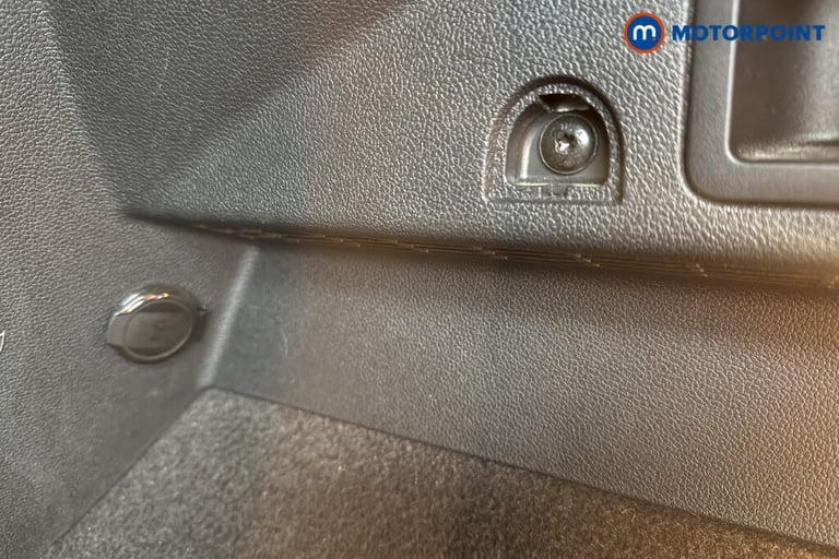 2021 Volkswagen Tiguan 1.5 TSI 150 Elegance 5dr DSG ESTATE PETROL Automatic