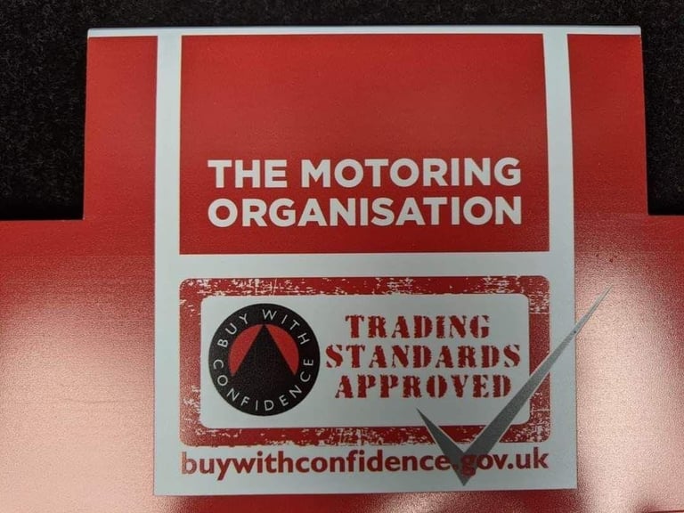 2014 Vauxhall Mokka 1.6 Exclusiv 2WD Euro 5 (s/s) 5dr HATCHBACK Petrol Manual