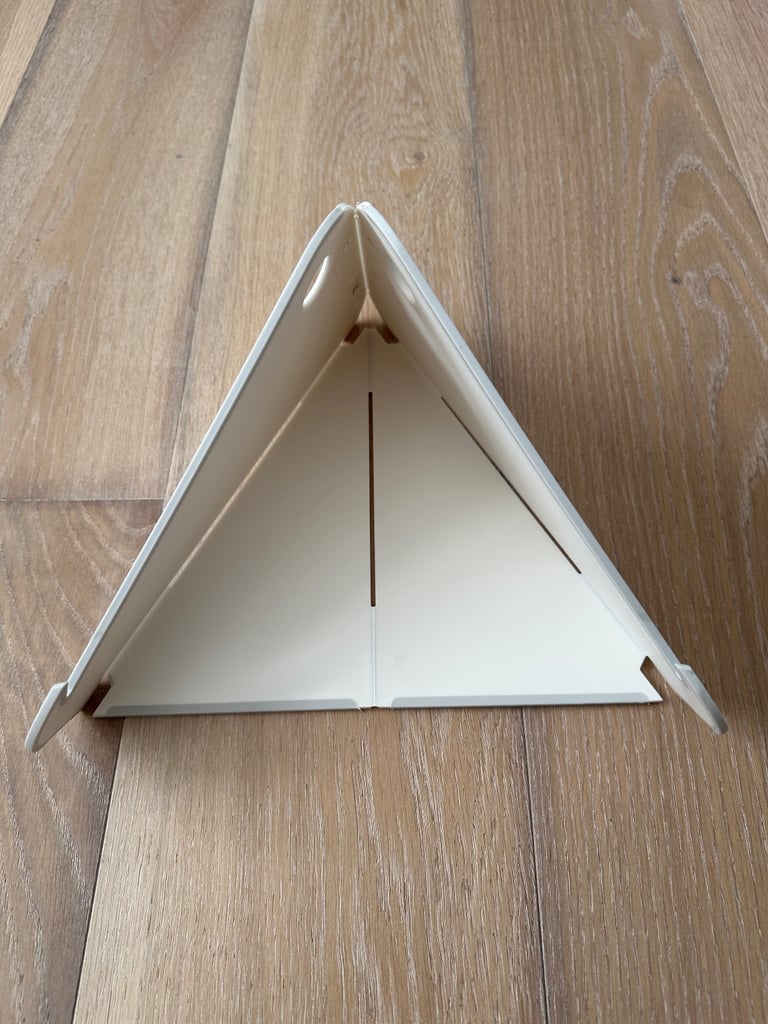 Oripura Folding Laptop Stand