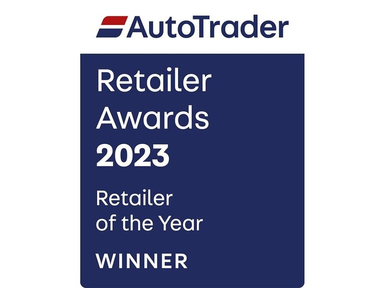 2017 Ford Ka+ 1.2 Zetec 5dr HATCHBACK PETROL Manual