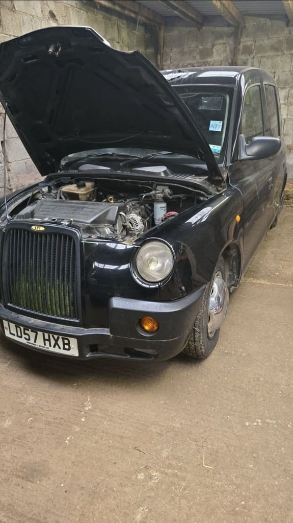 image for LTI, TX4, Other, 2007, Other, 2499 (cc)