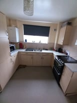 2 Bed Semi Detached house to Swap in Pennycross 