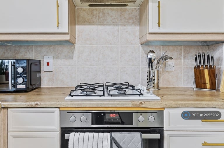 4 bedroom house in Haskell Close, Braunstone, Leicester, LE3 (4 bed) (#2655932)