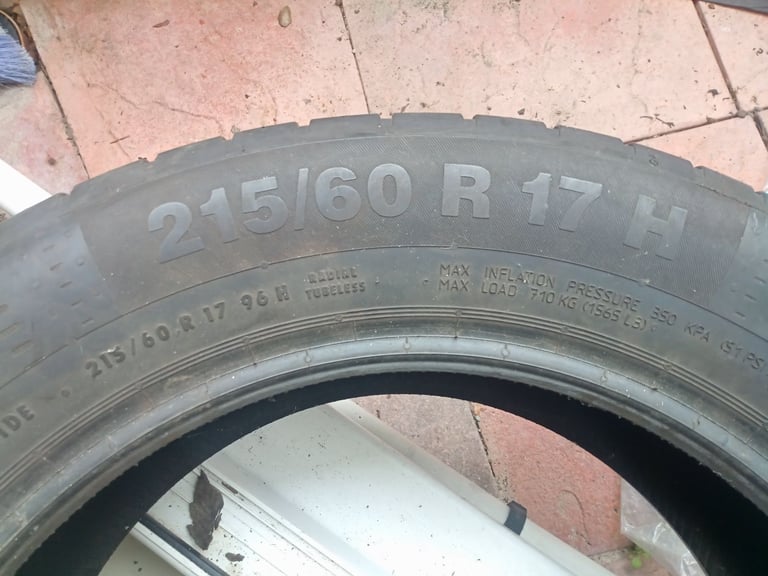 215/60/17
