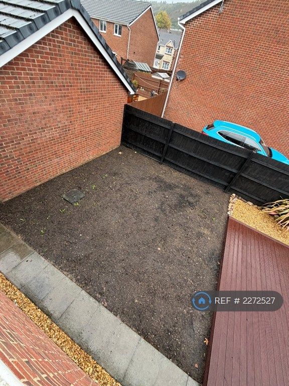 3 bedroom house in Marcroft Road, Port Tennant, Swansea, SA1 (3 bed) (#2272527)