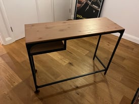 Ikea FJÄLLBO Computer Desk