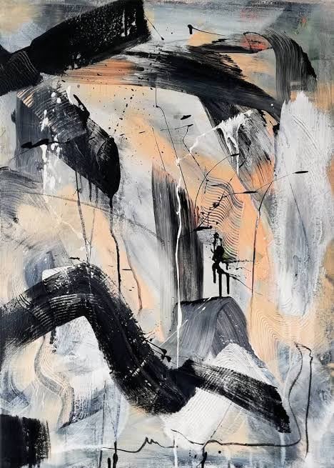 Dj Privet party’s, and bars 