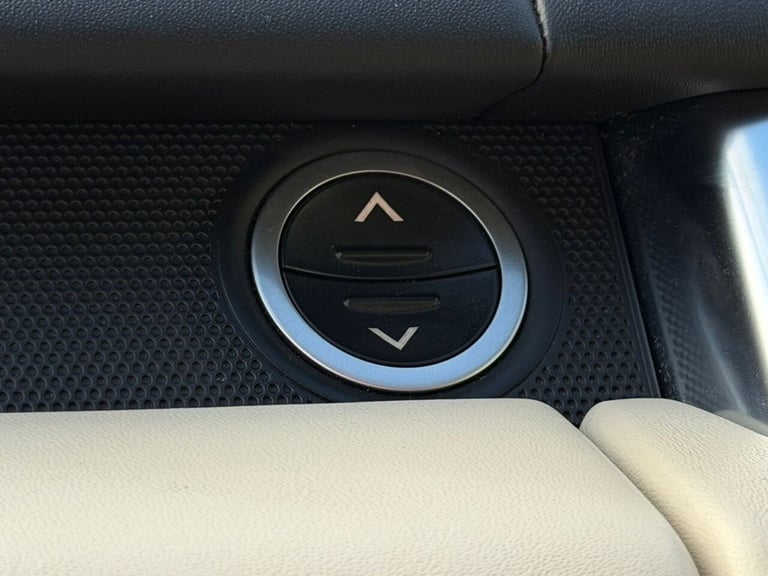 2019 Land Rover Range Rover Sport 3.0 SD V6 Autobiography Dynamic SUV 5dr Diesel Auto 4WD Euro 6 ...