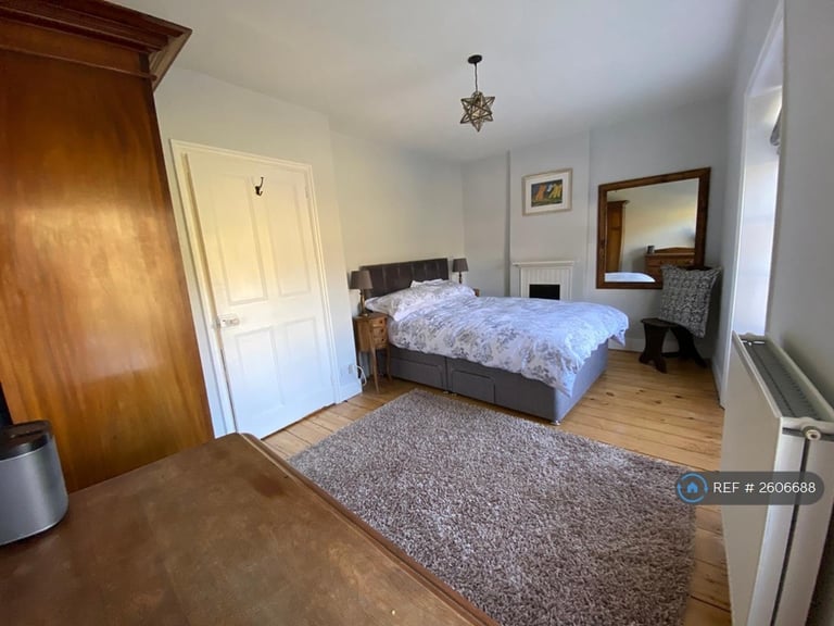3 bedroom house in Belle Vue, Papcastle, Cockermouth, CA13 (3 bed) (#2606688)