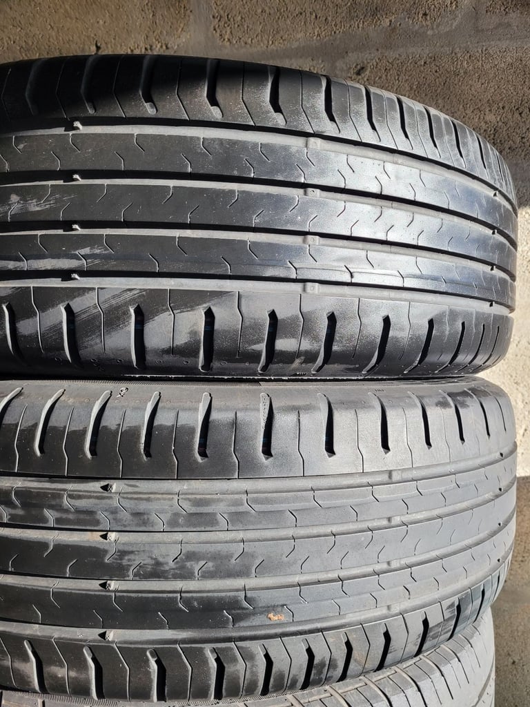 Alloy Wheels Vivaro, Trafic 5×114.3 