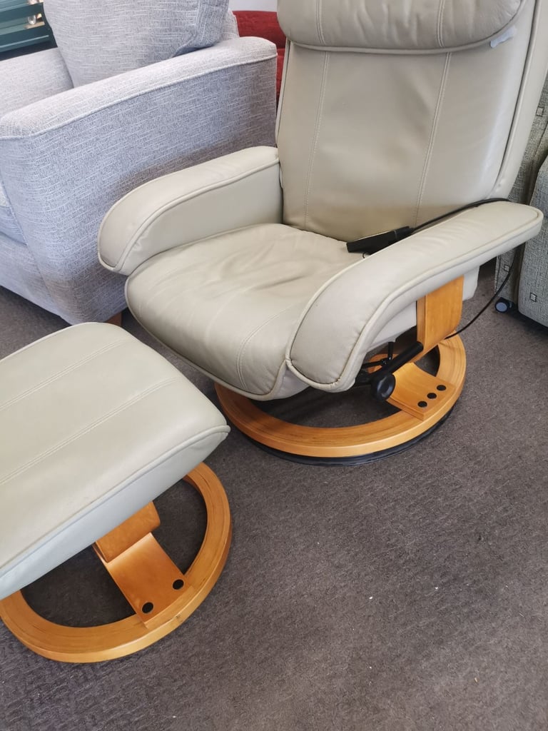 Massage chair for sale gumtree sale