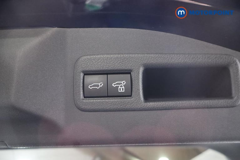 2024 Toyota Bz4x 150kW Vision 71.4kWh 5dr Auto SUV Electric Automatic