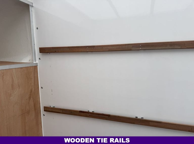 2021 Mercedes-Benz Sprinter 2.0 315Cdi Lwb 3.5t. 4.2m. Luton Tail Lift (NEW BODY) Euro 6 150Bhp L...