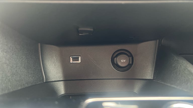 2024 Peugeot 3008 1.6 Hybrid 180 Allure Premium+ 5dr e-EAT8 Estate Estate Hybrid Automatic