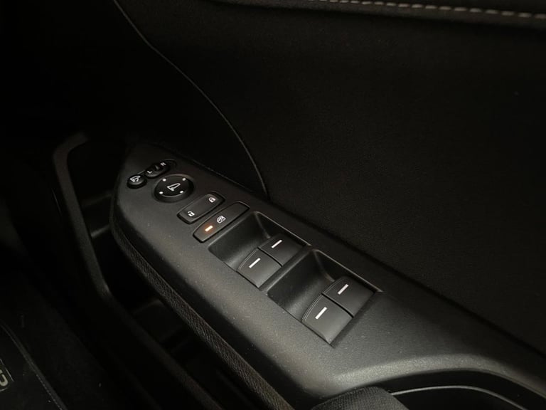 2018 Honda Civic 1.5 VTEC Turbo Sport Hatchback 5dr Petrol Manual Euro 6 (s/s) (182 ps) Hatchback...