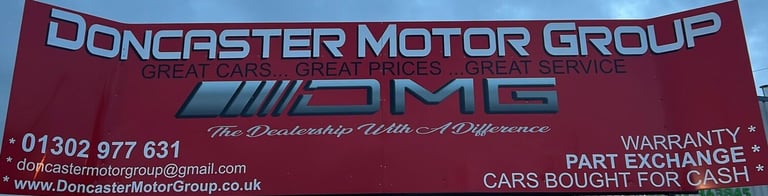 2016 Renault Grand Scenic 1.6 dCi Limited Nav Euro 6 (s/s) 5dr MPV Diesel Manual