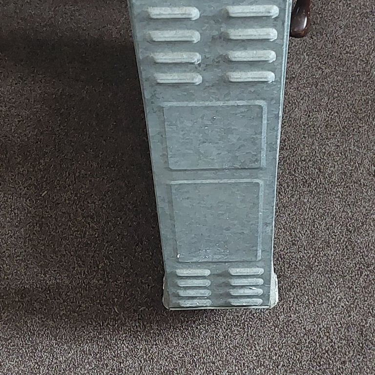 Eltex greenhouse heater 
