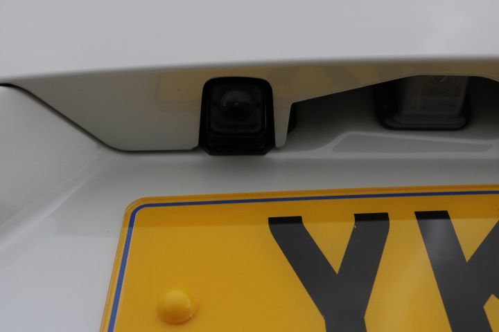  Suzuki Ignis 1.2 Dualjet 12V Hybrid SZ5 5dr Petrol