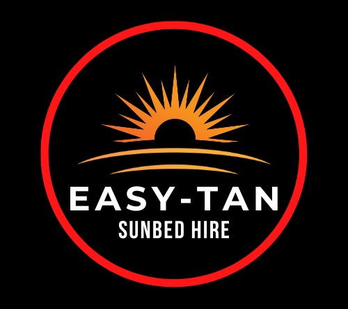 SUNBED