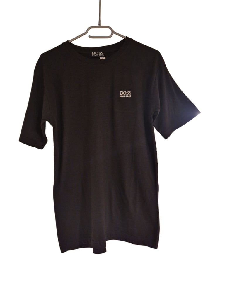 Mens Tshirt 10f , mens tracksuit set 40f