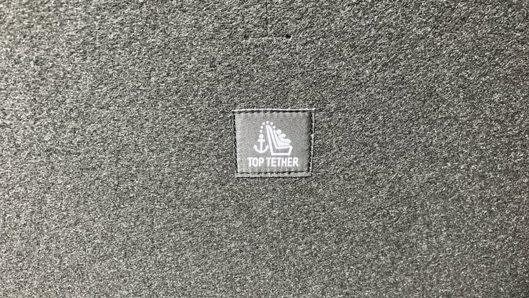 2025 Nissan Qashqai 1.3 DiG-T MH Acenta Premium 5dr Petrol Hatchback Hatchback Petrol Manual