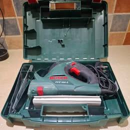image for Multi saw PFZ 500E