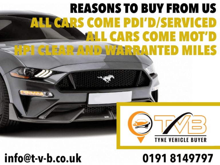 2016 Vauxhall Mokka 1.6 CDTi Exclusiv 5dr HATCHBACK DIESEL Manual