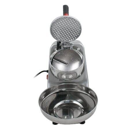 BRAND NEW ELECTRIC ICE CRUSHER / SLICER / SHAVER