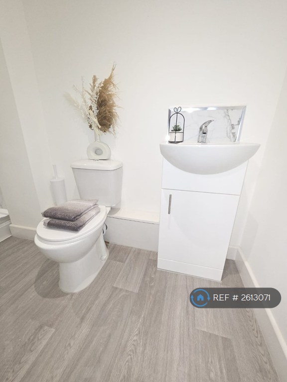 1 bedroom in Rugby Street, Hartlepool, TS25 (#2613071)