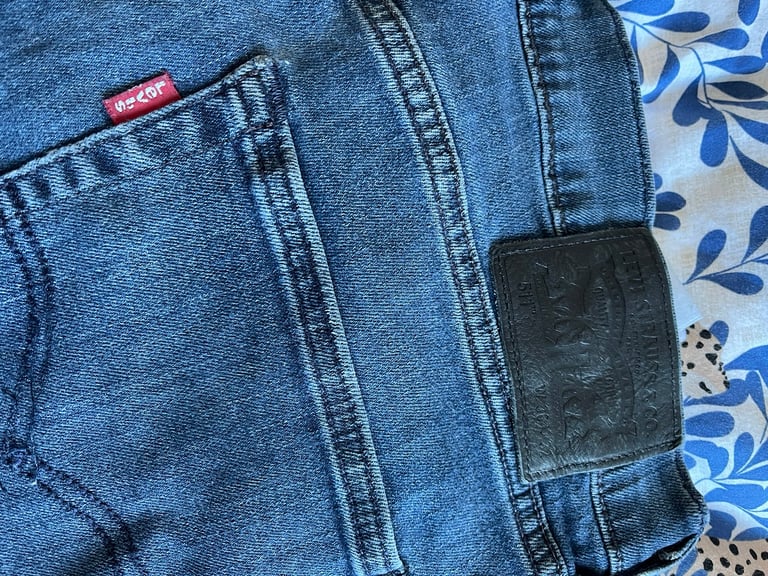 Levi 511 jeans | in Hyde, Manchester | Gumtree