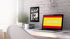 image for Spanish through Culture & Conversation