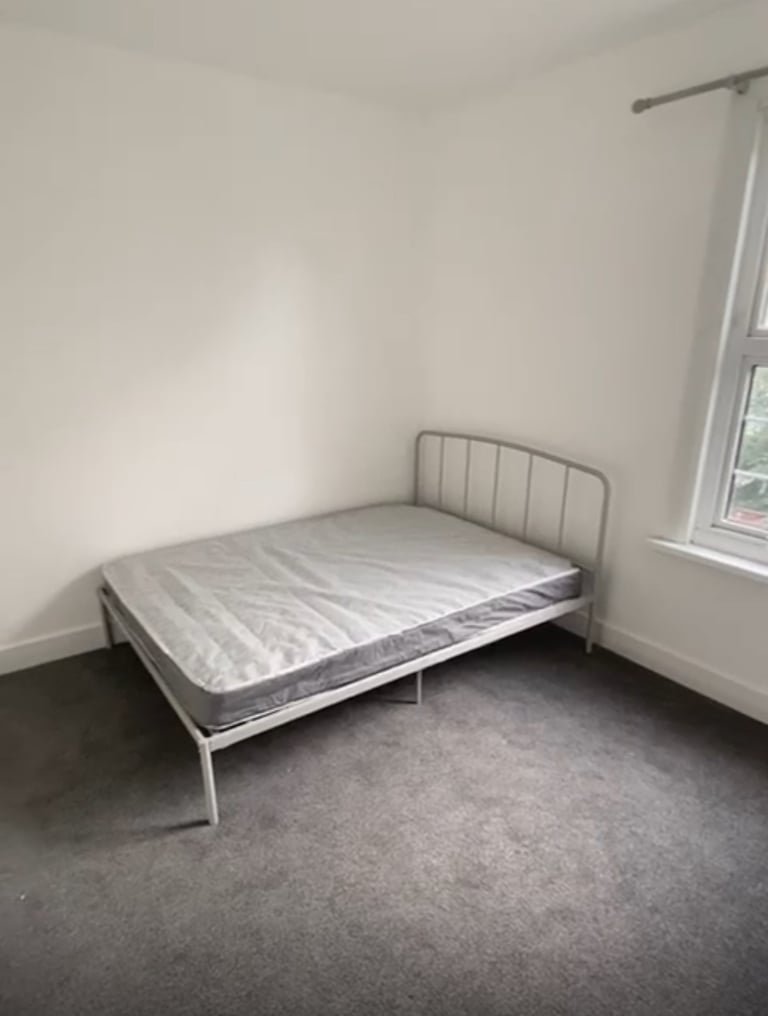 image for Term and condition