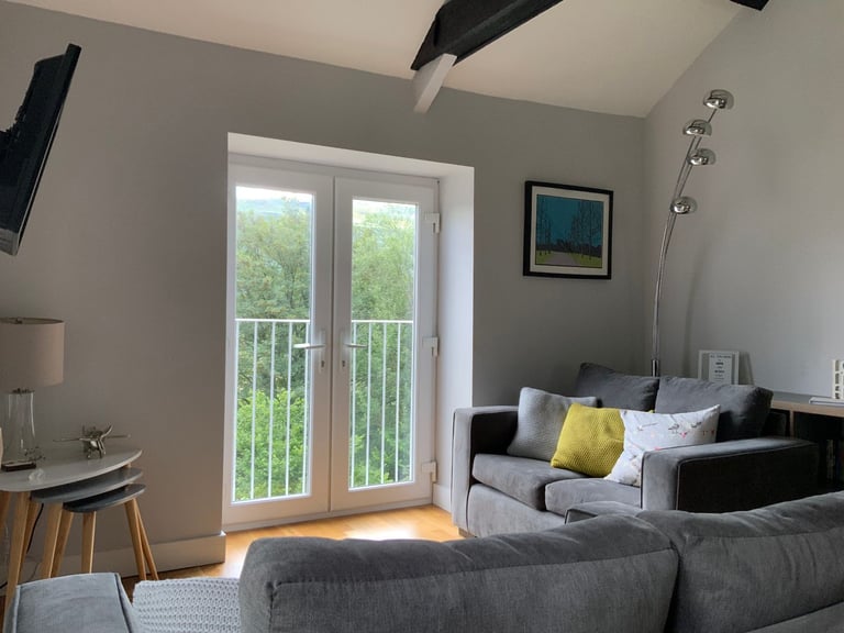 Investment Property for sale