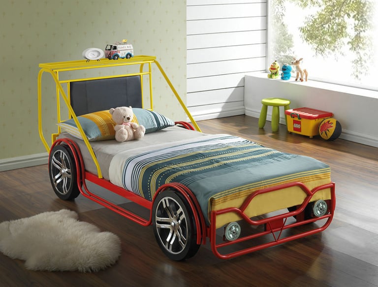 Car-beds | Stuff for Sale - Gumtree