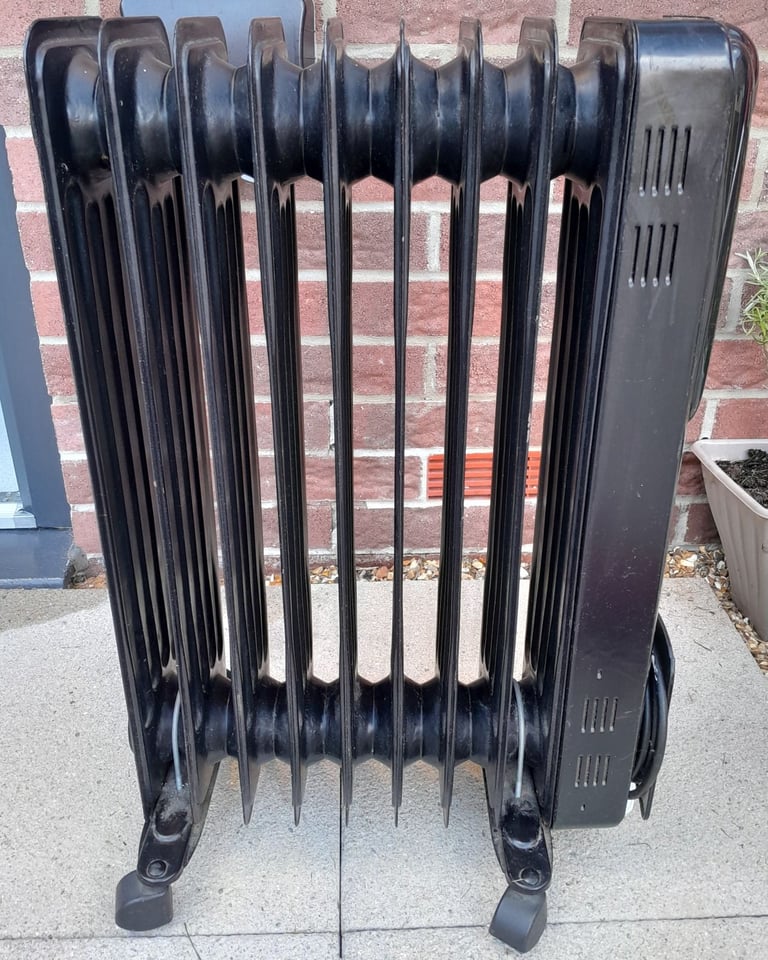 image for Heater