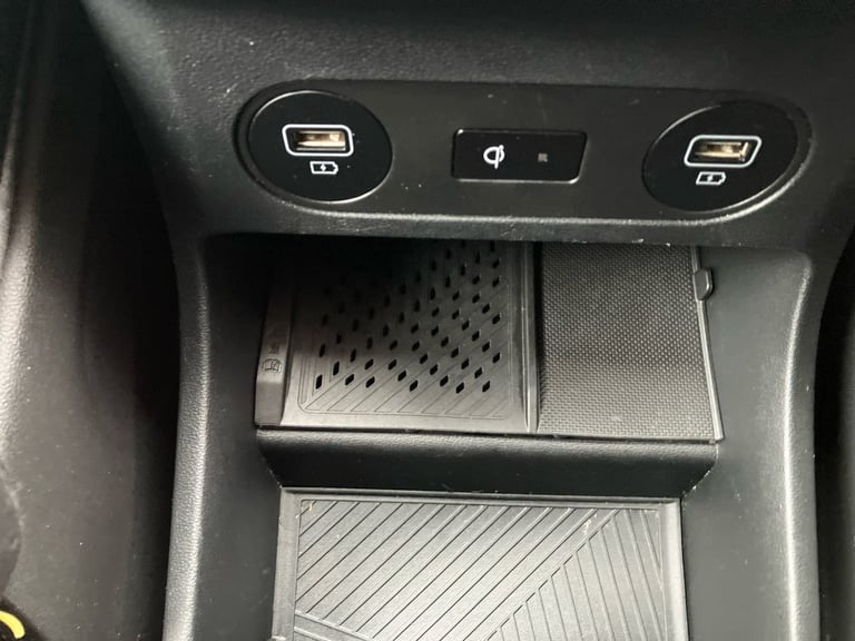 2021 Hyundai IONIQ 5 160kW Ultimate 73 kWh 5dr Auto Hatchback ELECTRIC Automatic