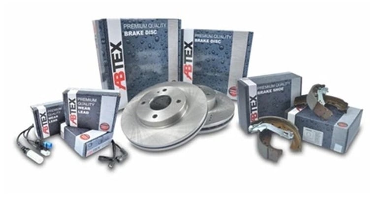 BRAKE PADS / DISCS / CALIPERS FOR ALL CARS AVAILABLE