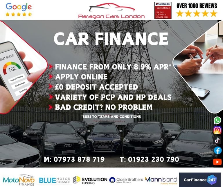 2021 Audi Q3 35 TFSI Black Edition 5dr S Tronic ESTATE PETROL Automatic