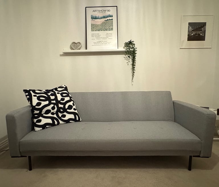 Click Clack Sofa Bed