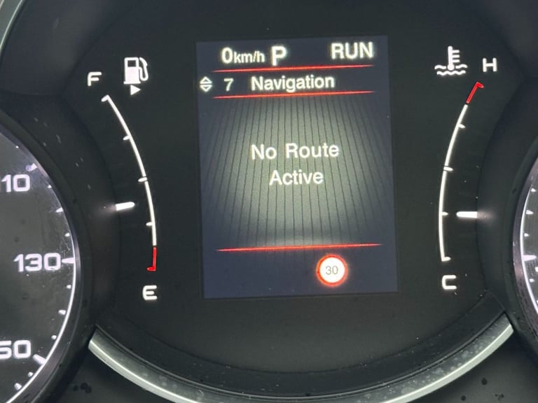 2021 Fiat 500X 1.3 FireFly Turbo MultiAir Cross Plus SUV Cinema Black Petrol DCT Euro 6 (s HATCHB...