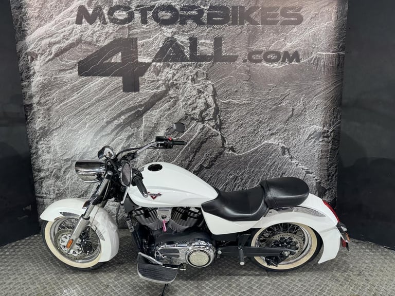 VICTORY BOARDWALK 1731 2018