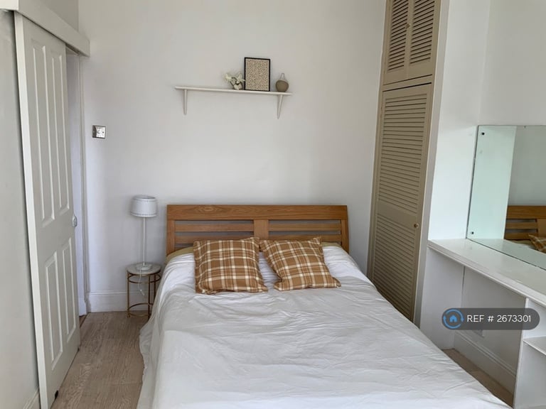 4 bedroom house in Byne Road, London Se26, SE26 (4 bed) (#2673301)