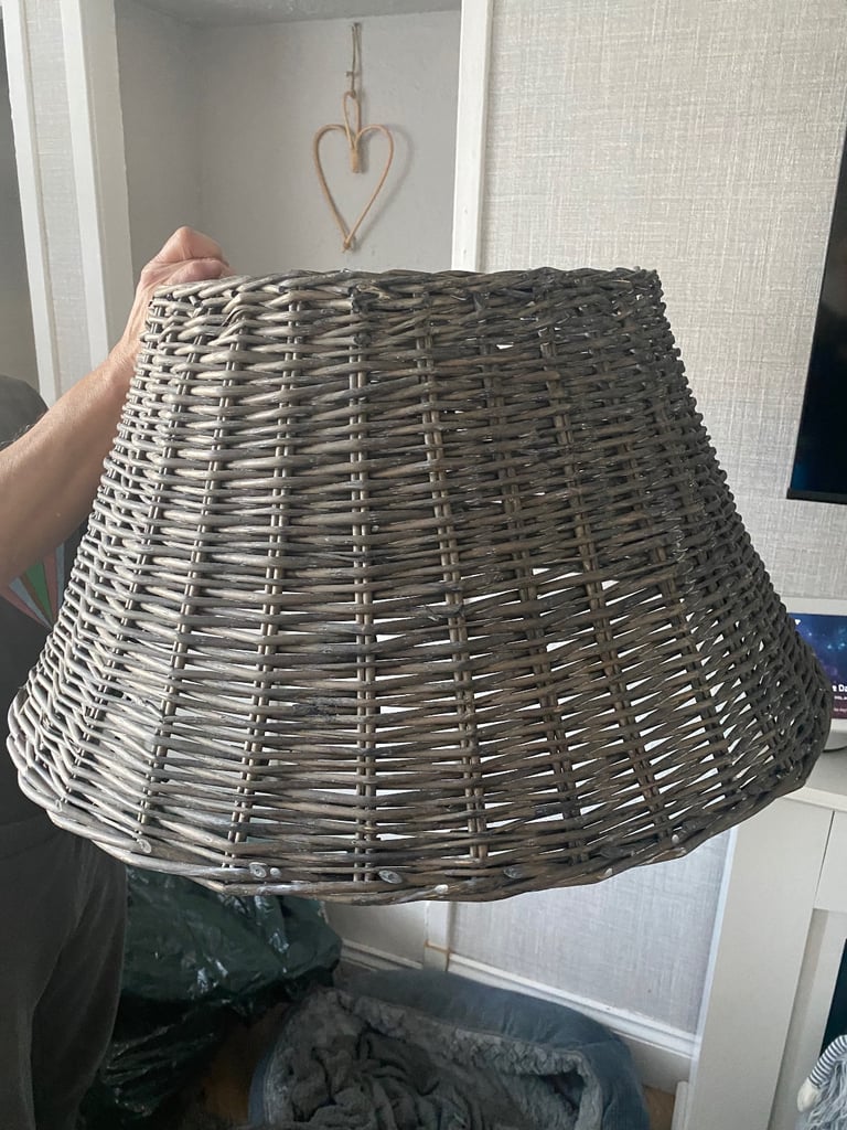 6ft snowy pine christmas tree