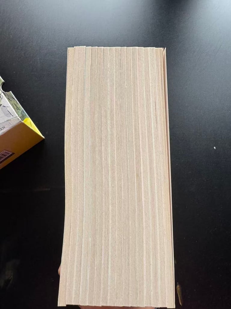 The Shakespeare Stories - 16 Books Collection (Boxed Set)by Andrew Matthews, Tony Ross 